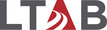 LTAB logo